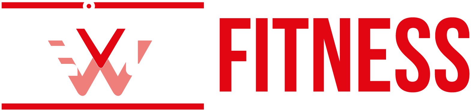EWO Fitness Logo