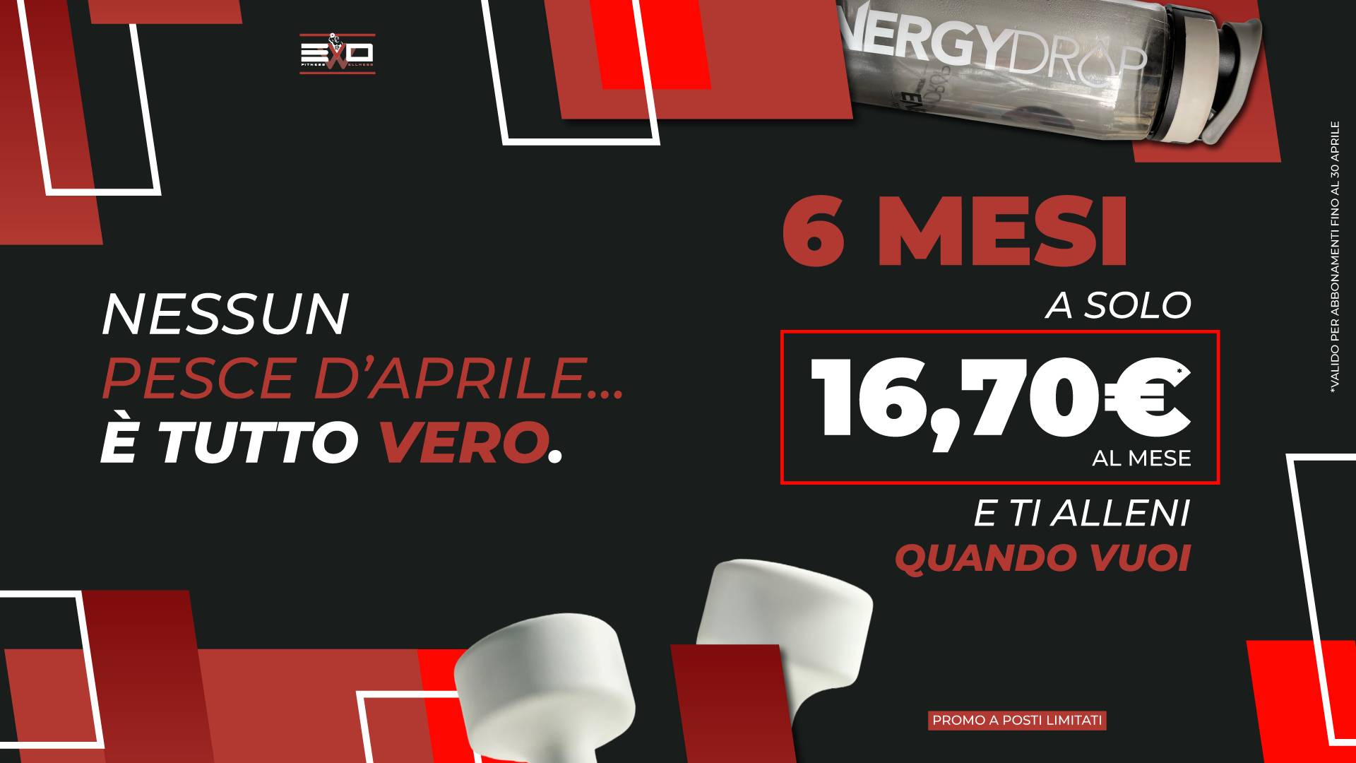 aprile-promo-ewo-web Promo del mese