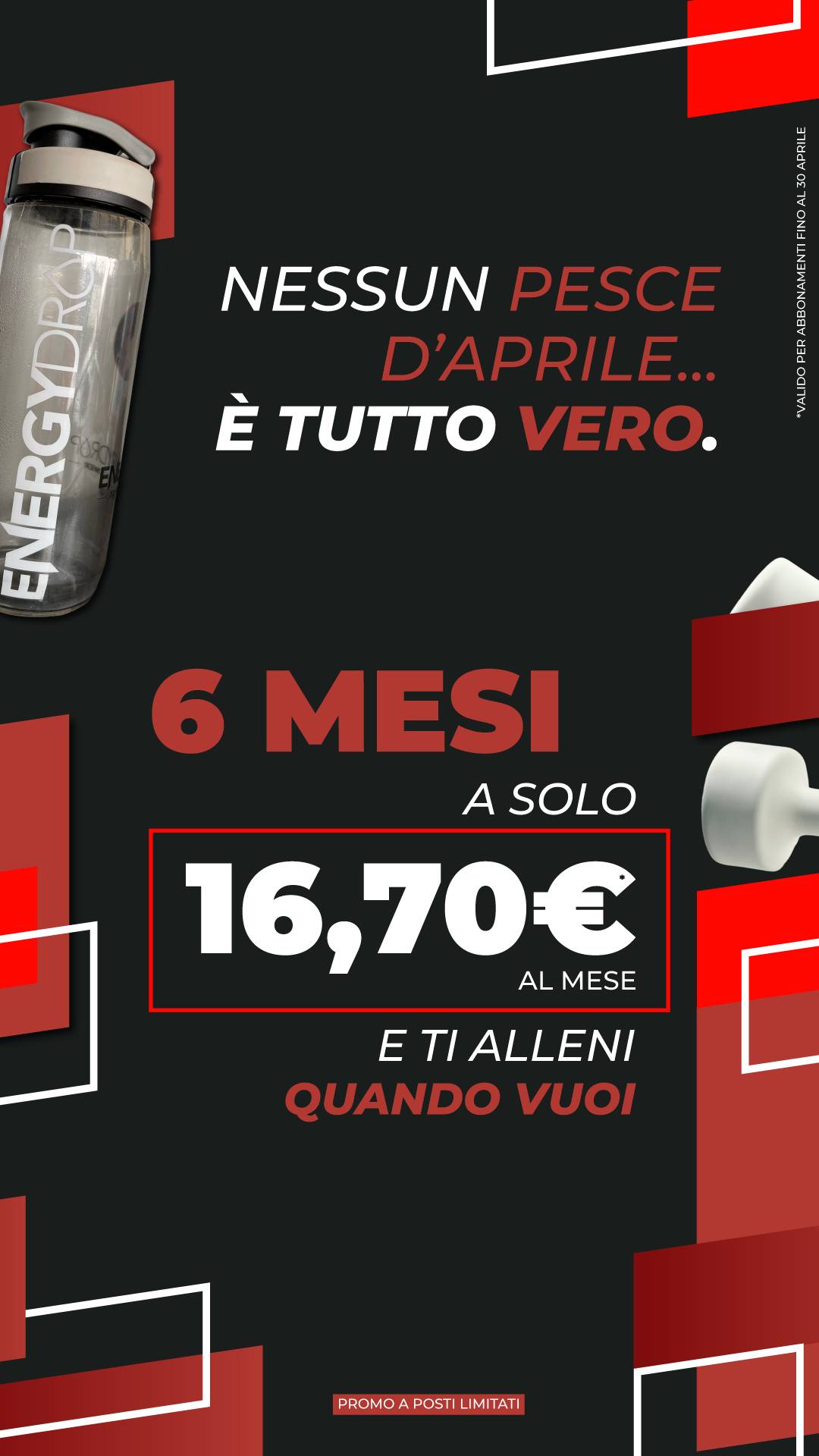 aprile-promo-mobile Promo del mese